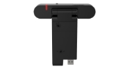 Image de Lenovo ThinkVision MC60 (S) webcam 1920 x 1080 pixels USB 2.0 Noir