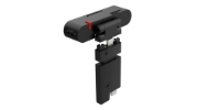 Image de Lenovo ThinkVision MC60 (S) webcam 1920 x 1080 pixels USB 2.0 Noir