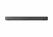 Picture of Philips TAB5109/10 soundbar speaker Grey 2.0 channels 60 W