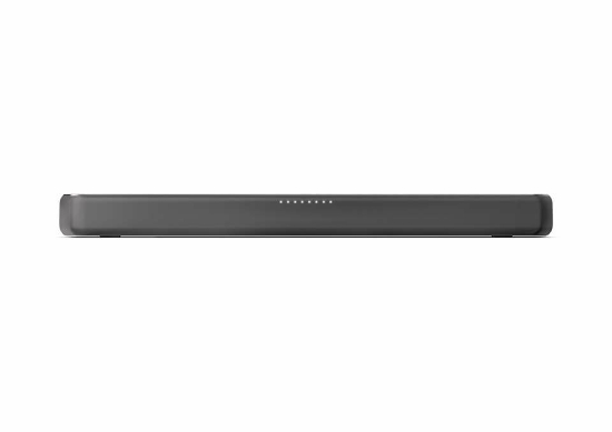 Picture of Philips TAB5109/10 soundbar speaker Grey 2.0 channels 60 W