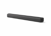 Picture of Philips TAB5109/10 soundbar speaker Grey 2.0 channels 60 W