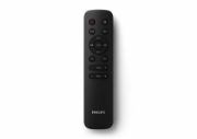 Picture of Philips TAB5109/10 soundbar speaker Grey 2.0 channels 60 W