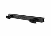 Picture of Philips TAB5109/10 soundbar speaker Grey 2.0 channels 60 W