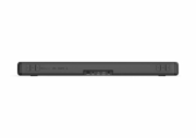 Picture of Philips TAB5109/10 soundbar speaker Grey 2.0 channels 60 W