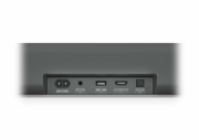 Picture of Philips TAB5109/10 soundbar speaker Grey 2.0 channels 60 W