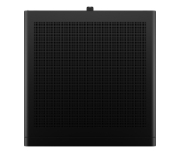 Afbeeldingen van HP Poly Studio 7 Room Compute met Zoom Rooms