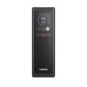 Picture of Lenovo 140W Smart Laptop Power Bank Lithium-Ion (Li-Ion) 20000 mAh Black