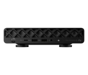 Image de HP Poly Studio 5 Room Compute avec Salles Microsoft Teams