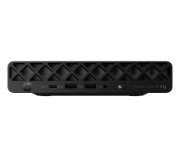 Afbeeldingen van HP Poly Studio 7 Room Compute met Microsoft Teams Rooms