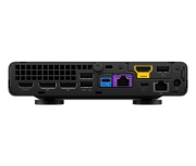 Afbeeldingen van HP Poly Studio 7 Room Compute met Microsoft Teams Rooms